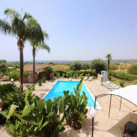 펜션 Spacious With A Large Veranda And Pool *