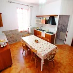 Spacious With A Large Veranda And Pool Feriehus