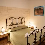 Spacious With A Large Veranda And Pool
