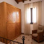 Spacious With A Large Veranda And Pool Feriehus Floridia