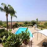 Feriehus Spacious With A Large Veranda And Pool *