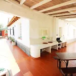 Feriehus Spacious With A Large Veranda And Pool *