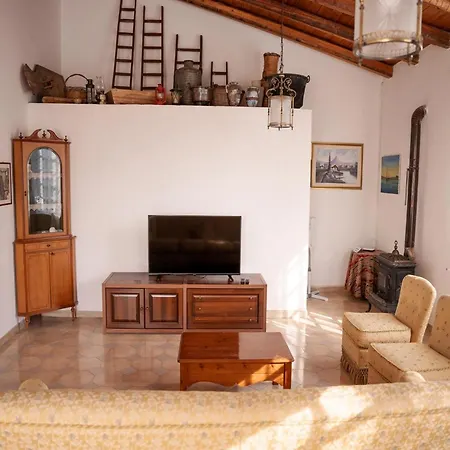 Spacious With A Large Veranda And Pool Feriehus *